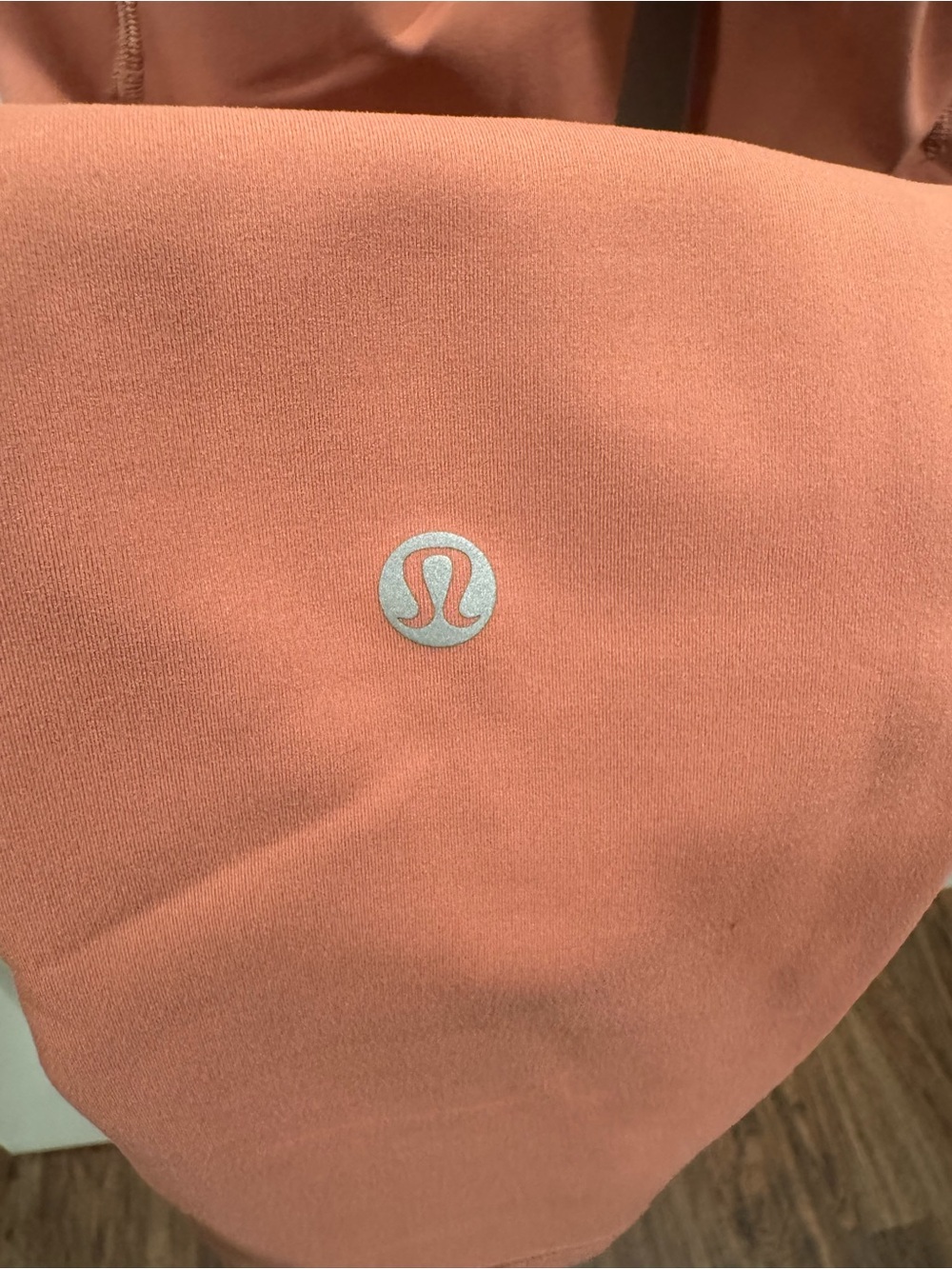 lululemon Women's Wunder Train High-Rise Tight with Pockets - Picture 6 of 7